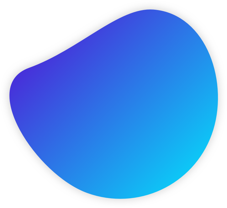 Shape.png