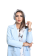 baner2
